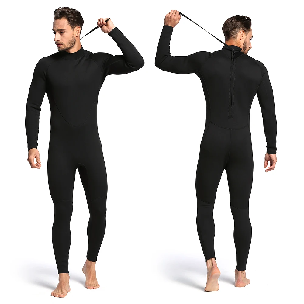 Y7253-1-XXL-1-01b8-Q1Ox