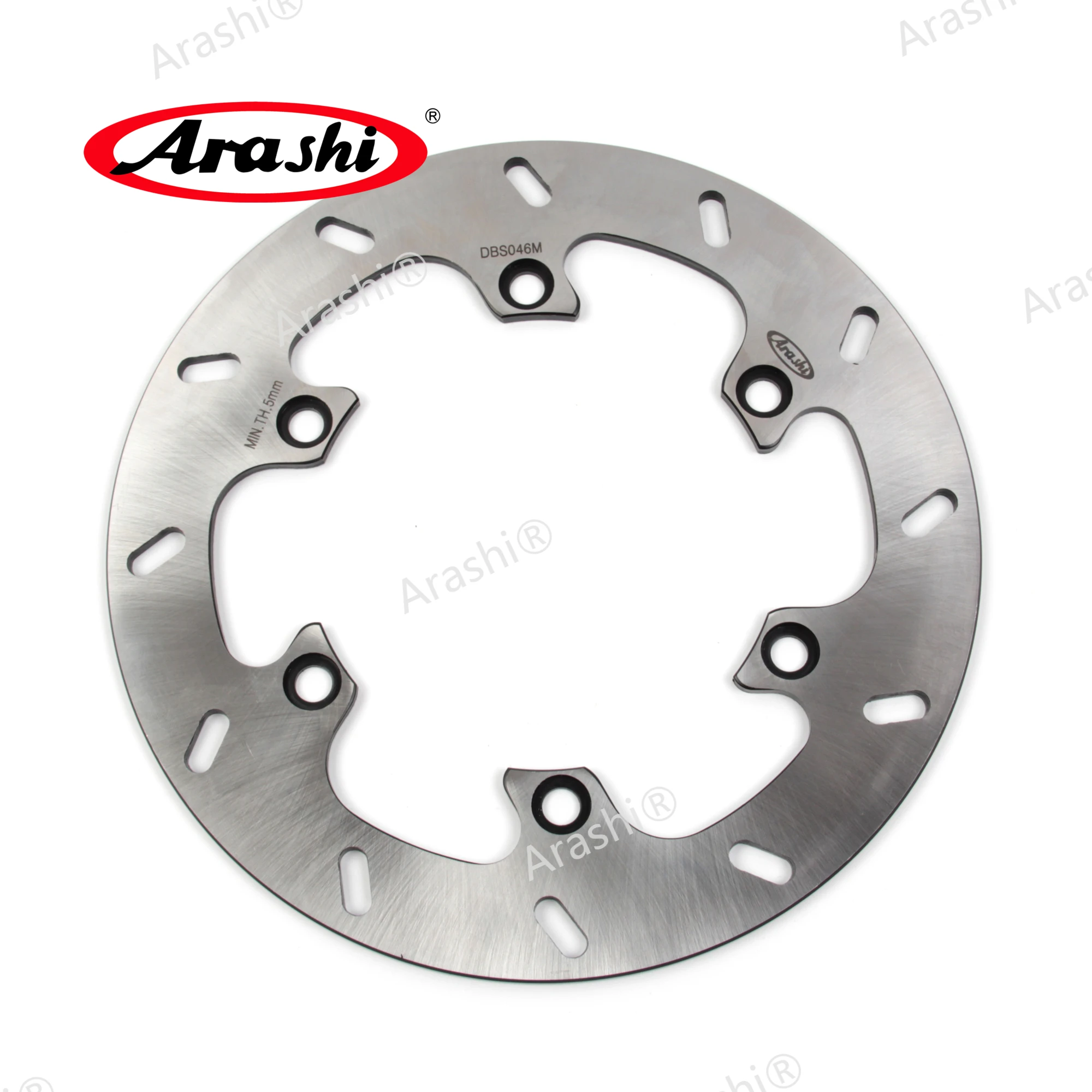 ARASHI для SUZUKI B-KING 1300 2008-2010, задние тормозные диски ЧПУ, диски BKING1300 BKING-1300 B KING 1300
ARASHI для SUZUKI B-KING 1300 2008-2010, задние тормозные диски ЧПУ, диски BKING1300 BKING-1300 B KING 1300