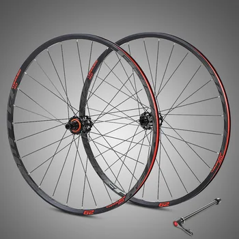 MTB Mountain Bike wheel set SRAM/XD Tower Base Carbon Fiber Drum 27.5/29er Disc Brake bicycle Wheel 11/12 Speed
MTB Mountain Bike wheel set SRAM/XD Tower Base Carbon Fiber Drum 27.5/29er Disc Brake bicycle Wheel 11/12 Speed