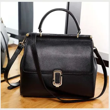 lady purple/red/blue/black Messenger Bags Luxury Handbags Women Bags Designer handbag female shoulder tote bag girl gift totes
lady purple/red/blue/black Messenger Bags Luxury Handbags Women Bags Designer handbag female shoulder tote bag girl gift totes