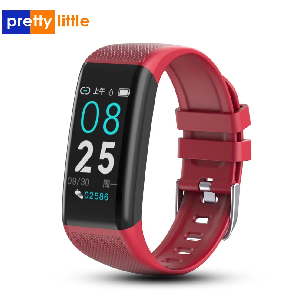 android C20 Smart Watch 1.14 inch IPS touch screen Heart Rate men women blood pressure waterproof ipx67 sports Smart Bracelet
android C20 Smart Watch 1.14 inch IPS touch screen Heart Rate men women blood pressure waterproof ipx67 sports Smart Bracelet