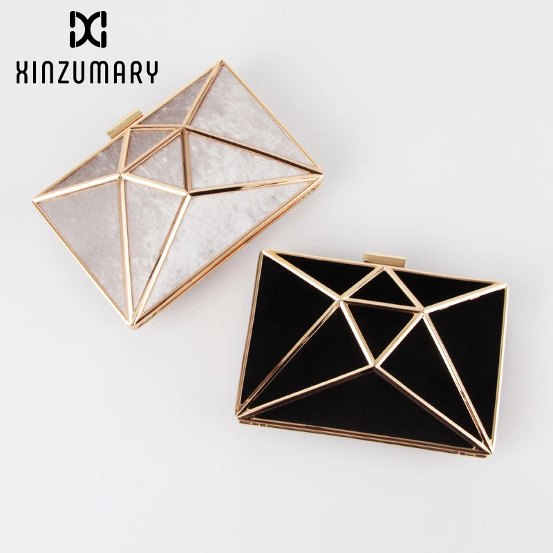 2019 Fashion Velour Party Shoulder Women Small Clutch Evening Bags Elegent Chain Women Handbag For Wedding Shoulder Bag Purse
2019 Fashion Velour Party Shoulder Women Small Clutch Evening Bags Elegent Chain Women Handbag For Wedding Shoulder Bag Purse