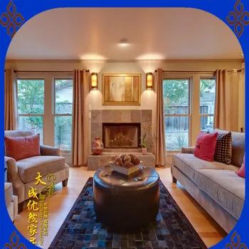 2018 free shipping 100% natural genuine cow leather reed mat
2018 free shipping 100% natural genuine cow leather reed mat