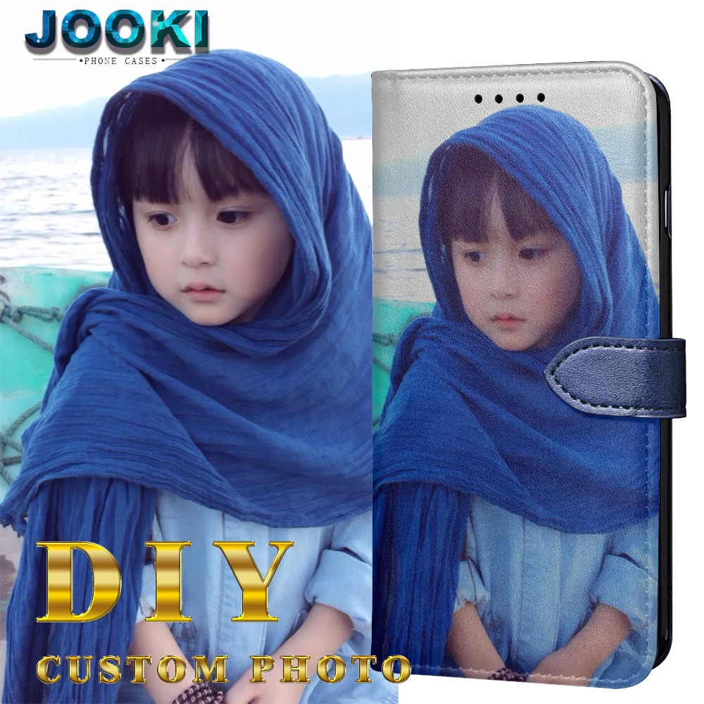 ZTE nubia Z18 mini Wallet Case,Premium PU Leather Folio Flip Cover with Credit Slots For ZTE nubia V18 Print DIY Customized
ZTE nubia Z18 mini Wallet Case,Premium PU Leather Folio Flip Cover with Credit Slots For ZTE nubia V18 Print DIY Customized