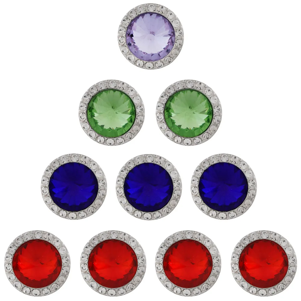 5pcs/lot High Quality cat's eye items styles 18mm Metal Snap Button Charm Styles Button Snaps Jewelry KC9835
5pcs/lot High Quality cat's eye items styles 18mm Metal Snap Button Charm Styles Button Snaps Jewelry KC9835