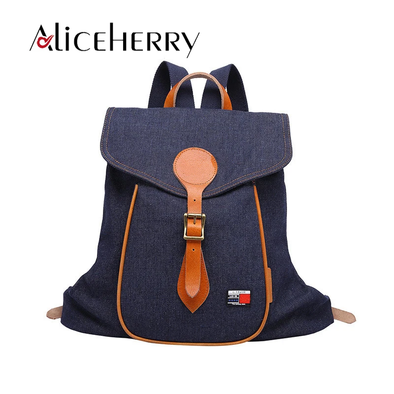 High Quality Women Men School Backpacks for Girl Teenagers Vintage Denim Bags Large Capacity Travel Jeans Bag Feminina Knapsack
High Quality Women Men School Backpacks for Girl Teenagers Vintage Denim Bags Large Capacity Travel Jeans Bag Feminina Knapsack
