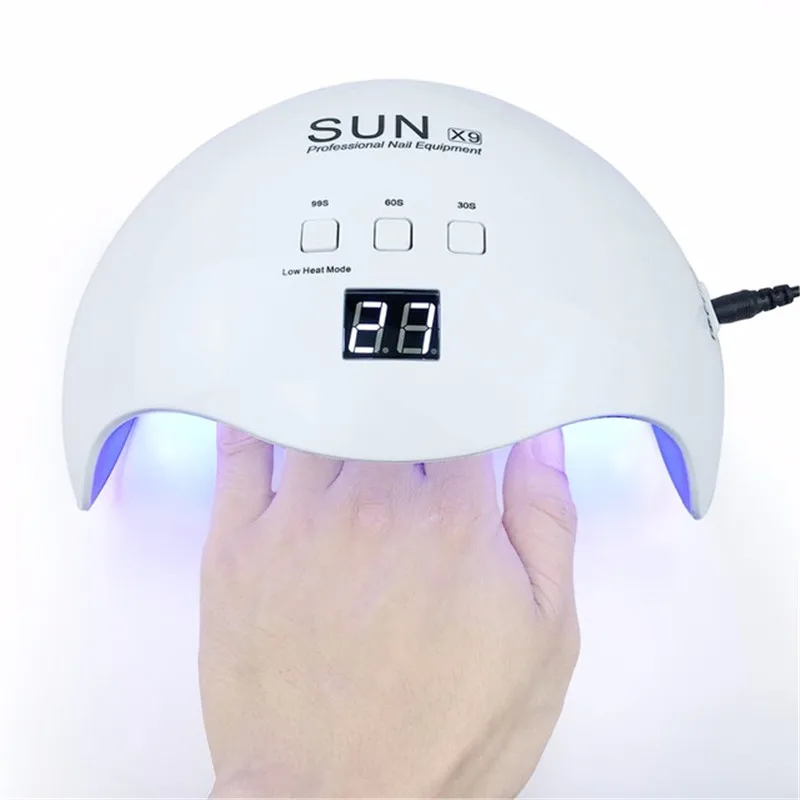 UV-LED-Lamp-Nail-48W-Nail-Dryer-Machine-For-Curing-UV-Gel-Led-Gel-Nail-Gel.jpg_640x640