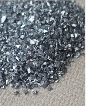 High Purity Metal Chromium, Electrolytic Chromium Sheet, Non-ferrous Metal Element Chromium, 99.95, 100g Unit Price
High Purity Metal Chromium, Electrolytic Chromium Sheet, Non-ferrous Metal Element Chromium, 99.95, 100g Unit Price