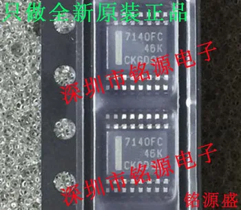Free shipping 5pcs/lot ISO7141FCCDBQR ISO7141FC ISO7141 7141FC SSOP16 new original
Free shipping 5pcs/lot ISO7141FCCDBQR ISO7141FC ISO7141 7141FC SSOP16 new original