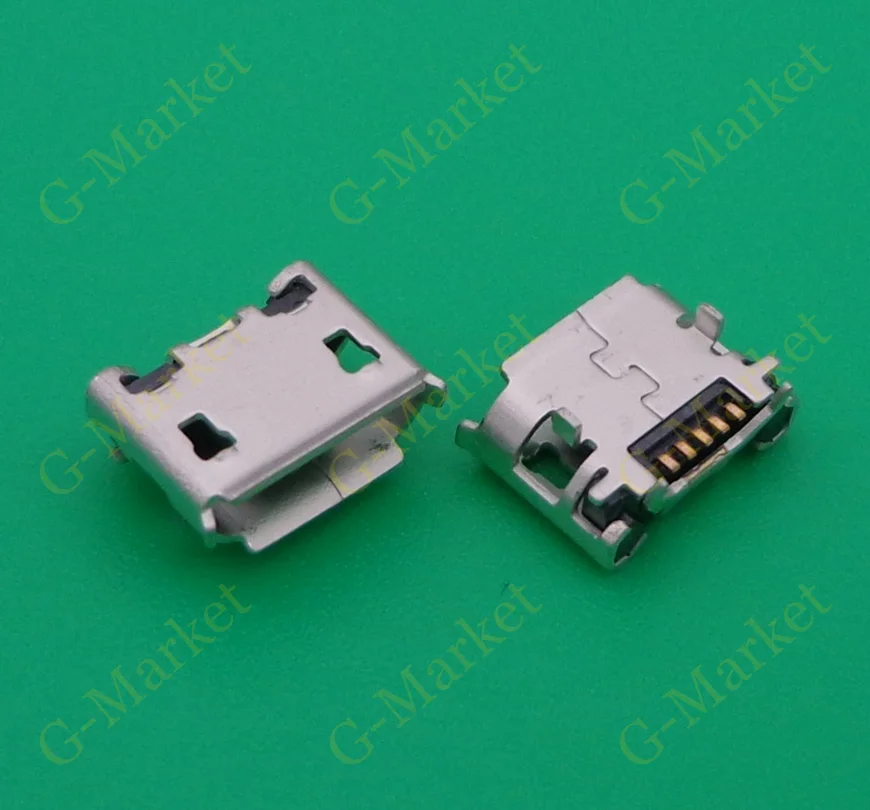 Зарядное устройство с микро Usb разъемом для зарядного устройства Jiayu G4 G4T G4S G2 G5
Зарядное устройство с микро Usb разъемом для зарядного устройства Jiayu G4 G4T G4S G2 G5
