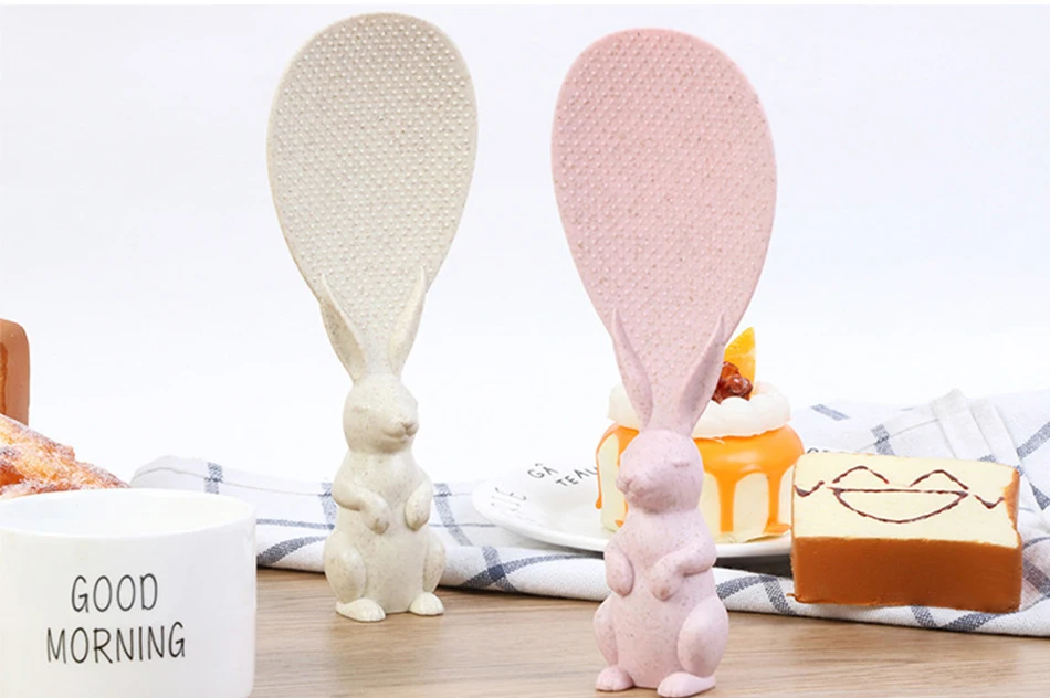 rice spoon silicone 2
