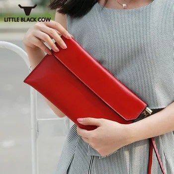 Spring Summer Crossbody Bags For Women Solid Red Silver Female Chain Shoulder Bag Thin Light Cover Party Women Clutch Bag Black
Spring Summer Crossbody Bags For Women Solid Red Silver Female Chain Shoulder Bag Thin Light Cover Party Women Clutch Bag Black