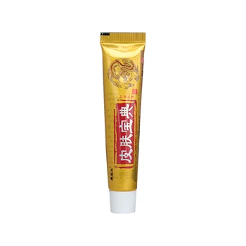 10PCS YIGANERJING Skin Psoriasis Cream Dermatitis Eczematoid Eczema Ointment Treatment Psoriasis Cream Skin Care Cream
10PCS YIGANERJING Skin Psoriasis Cream Dermatitis Eczematoid Eczema Ointment Treatment Psoriasis Cream Skin Care Cream