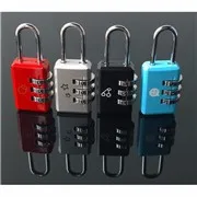 HTB1BV9KMVXXXXajXVXXq6xXFXXXy