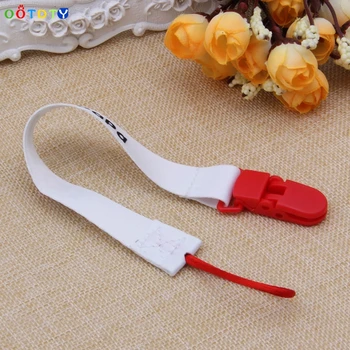 Personalized pacifier leash I LOVE MAMA AND PAPA baby dummy holder chain for boy&girl children brand baby pacifier clips dummy
Personalized pacifier leash I LOVE MAMA AND PAPA baby dummy holder chain for boy&girl children brand baby pacifier clips dummy