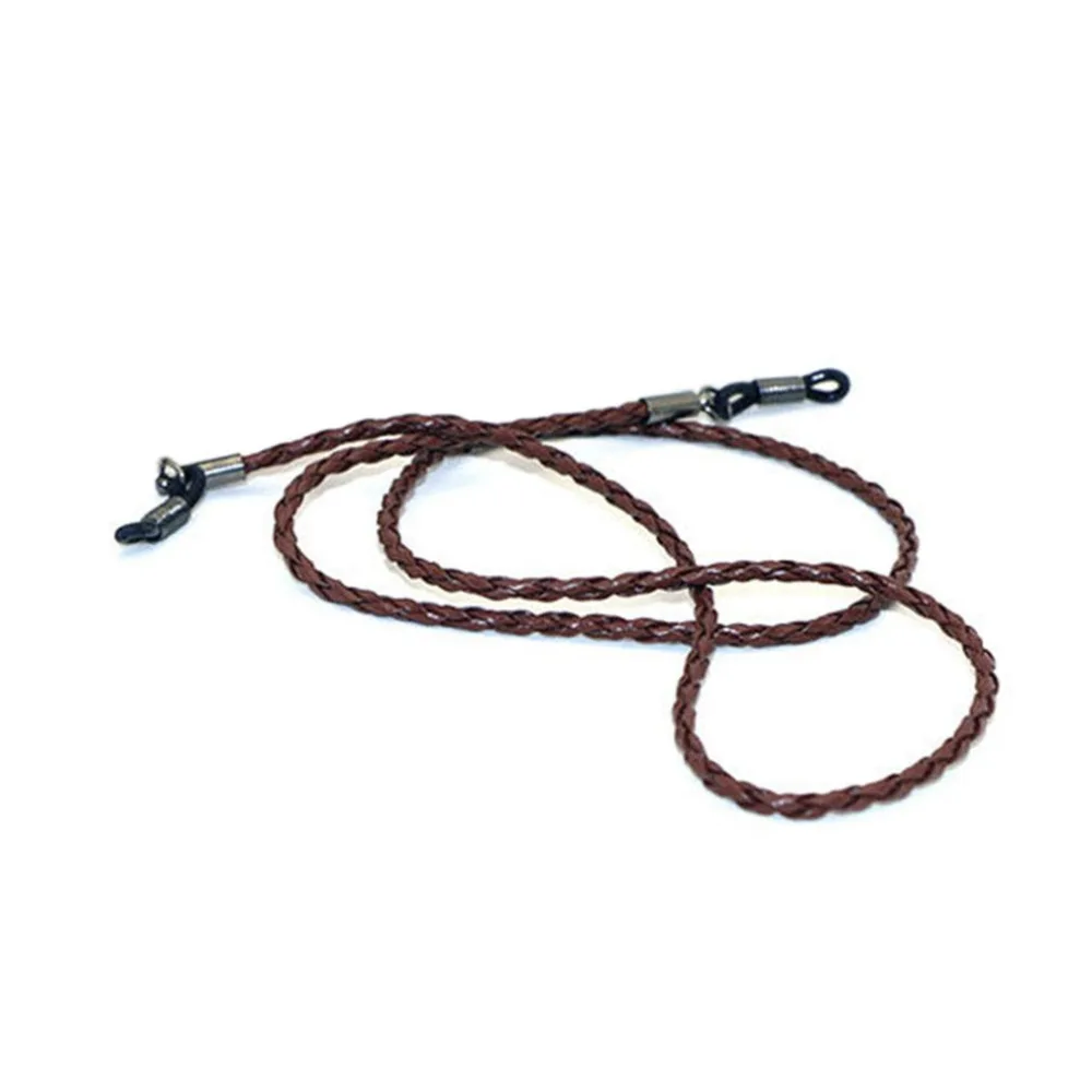 WP25005-ALL-1-1