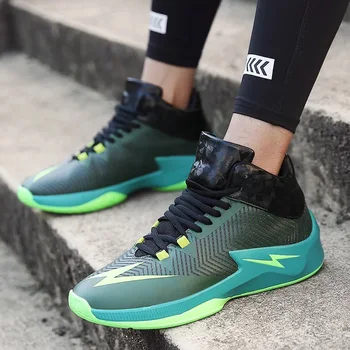 zekameka lover totem light mens womens top quality sport shoes 2017 new design basketball shoes sneaker color males wholesale
zekameka lover totem light mens womens top quality sport shoes 2017 new design basketball shoes sneaker color males wholesale