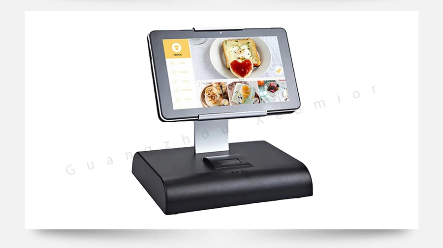 SM-PC600(1)_13