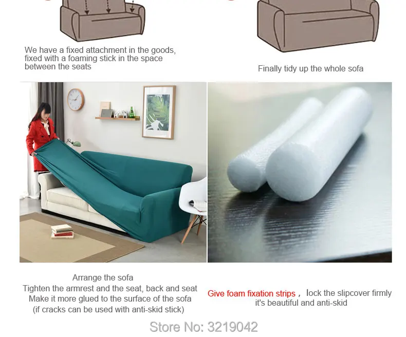 Polar-fleece-sofa-sets_10