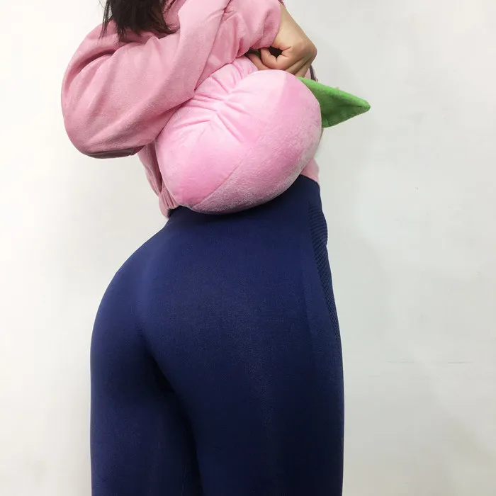 20180424_203225_033