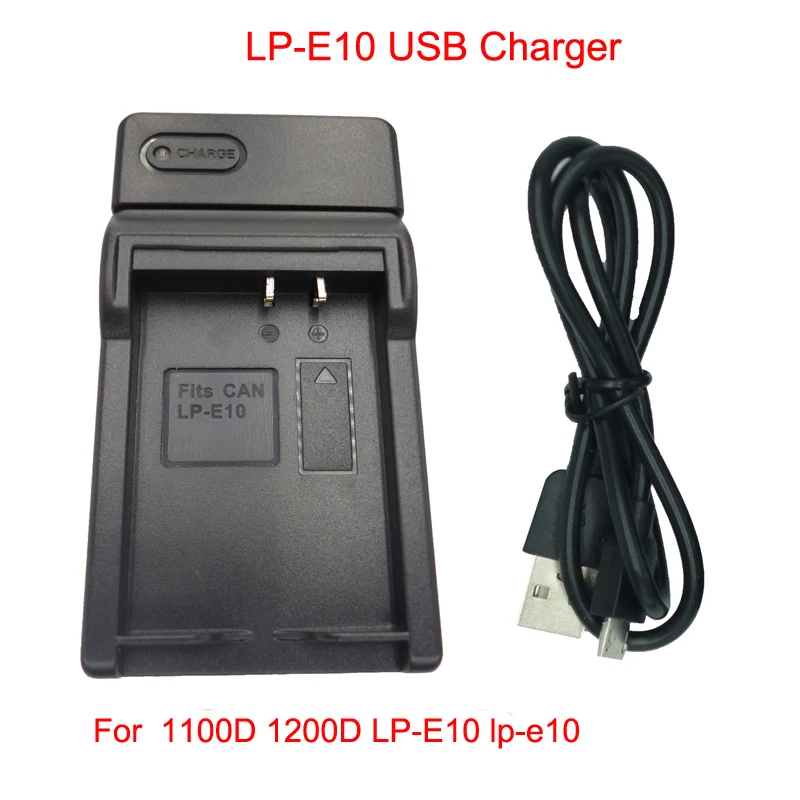 Ep-E10