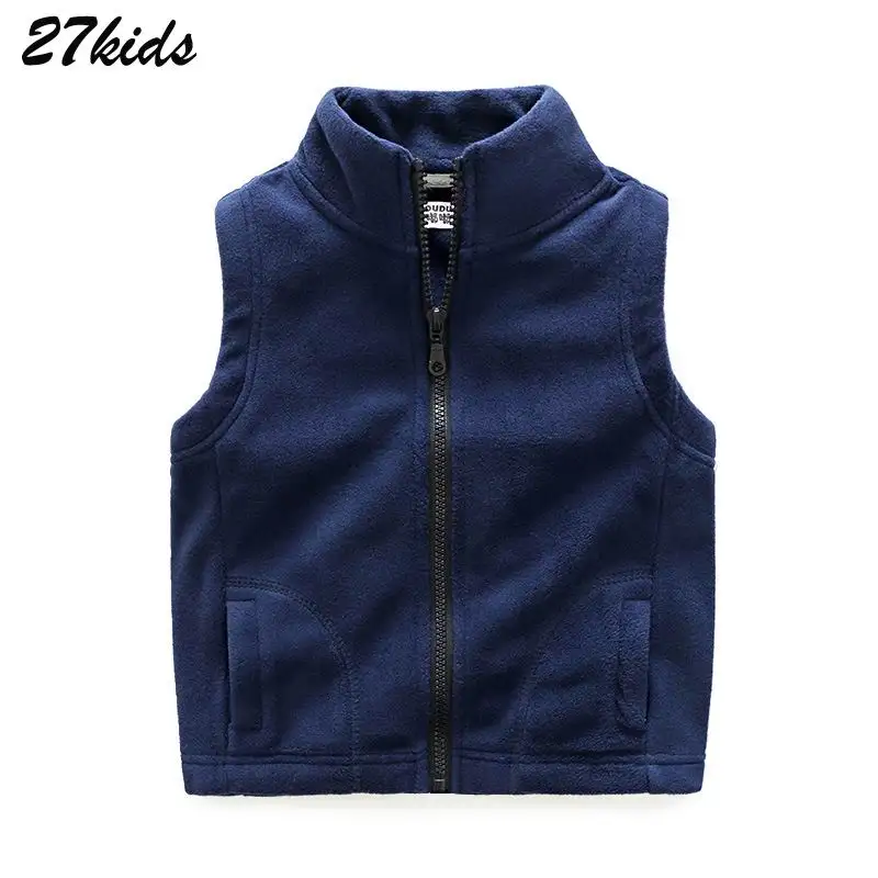 MJ001 (12)