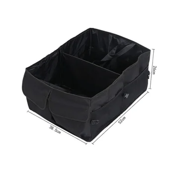 Car Trunk Folding Storage Bag for Suzuki SX4 SWIFT Alto Grand Vitara Jimny S-Cross for DAIHATSU terios sirion yrv charade mira
Car Trunk Folding Storage Bag for Suzuki SX4 SWIFT Alto Grand Vitara Jimny S-Cross for DAIHATSU terios sirion yrv charade mira