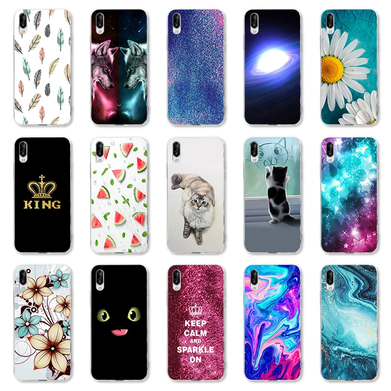 Personality pattern of TPU Silicone Gel Soft Phone Case for Ulefone Gemini/Mix 2/Mix S/Note 7/one/one por/power/Power5/Power3/s1
Personality pattern of TPU Silicone Gel Soft Phone Case for Ulefone Gemini/Mix 2/Mix S/Note 7/one/one por/power/Power5/Power3/s1