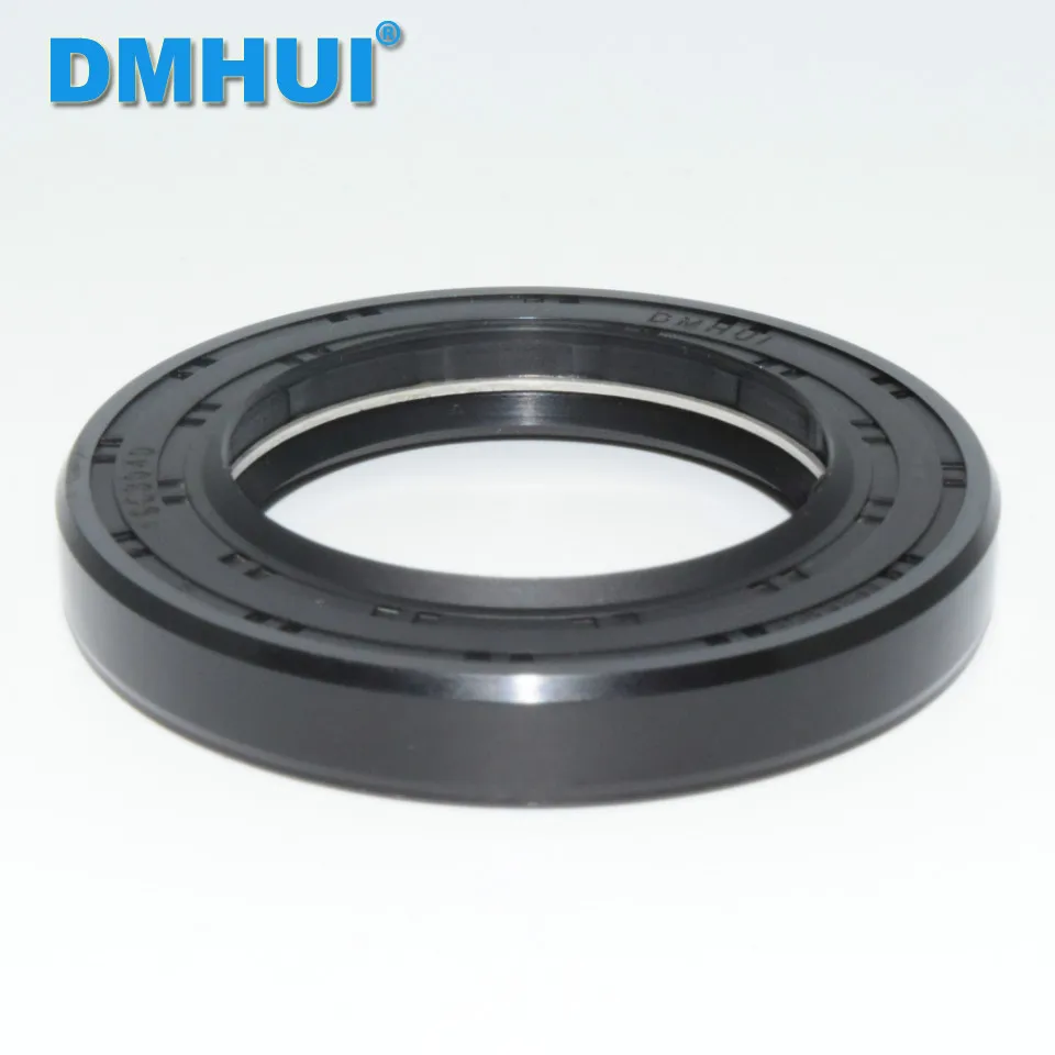 TCZ Type 40*62*9/10.3 or 40x62x9/10.3 BP3590E NBR rubber Seal lip oil Used For hydraulic pump ISO 9001:2008 40x62x9/10.3mm
TCZ Type 40*62*9/10.3 or 40x62x9/10.3 BP3590E NBR rubber Seal lip oil Used For hydraulic pump ISO 9001:2008 40x62x9/10.3mm