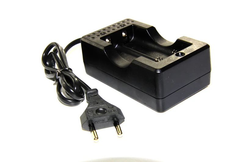 18650charger (4)