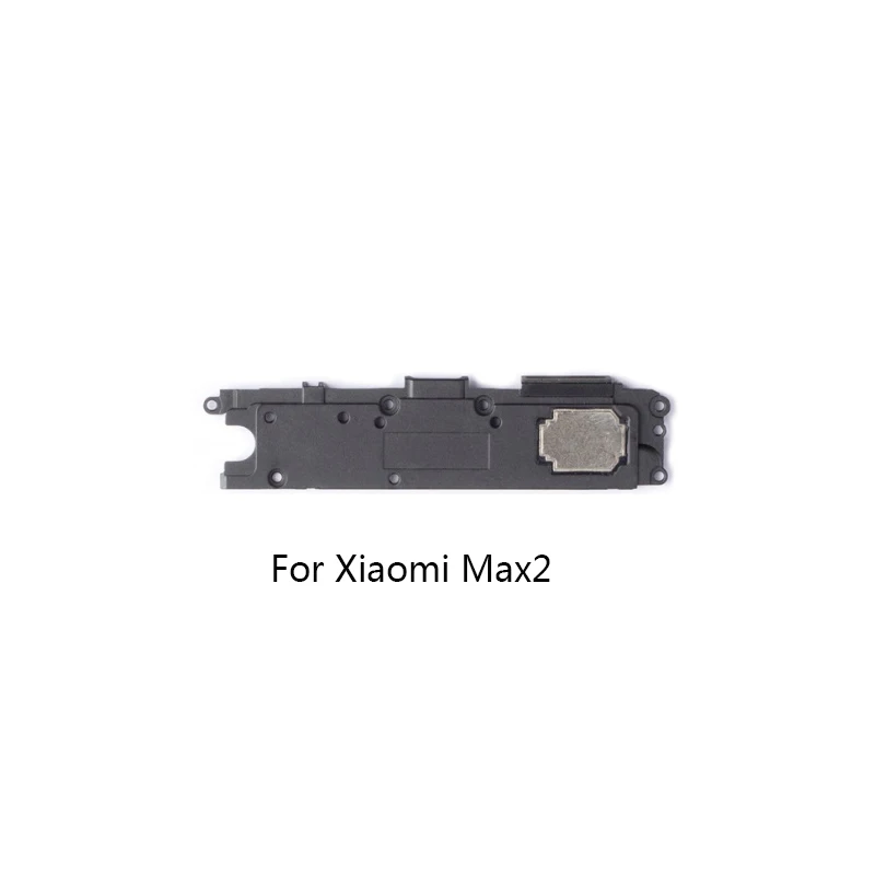 max2