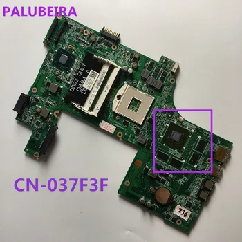 PALUBEIRA For DELL N7110 Laptop Motherboard CN-037F3F 037F3F 37F3F DAV03AMB8E1 DAV03AMB8E0 GT525 video card Free Shipping
PALUBEIRA For DELL N7110 Laptop Motherboard CN-037F3F 037F3F 37F3F DAV03AMB8E1 DAV03AMB8E0 GT525 video card Free Shipping