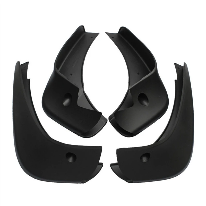 Car Styling Mud Flaps Splash Guards Front Rear MudFlaps Fender Mudguards for Nissan X-Trail Xtrail T31 T32 Rouge Qashqai J10 J11
Car Styling Mud Flaps Splash Guards Front Rear MudFlaps Fender Mudguards for Nissan X-Trail Xtrail T31 T32 Rouge Qashqai J10 J11