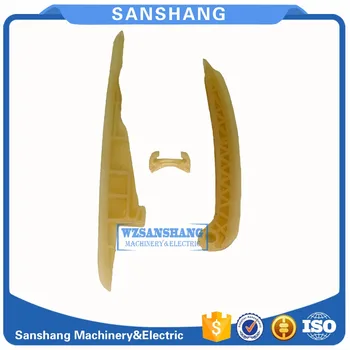 the repair kits of Tensioner plate\guide plate and chain plate for hisun 800 series,14520-010-0000,14630-010-0000,14631-010-0000
the repair kits of Tensioner plate\guide plate and chain plate for hisun 800 series,14520-010-0000,14630-010-0000,14631-010-0000