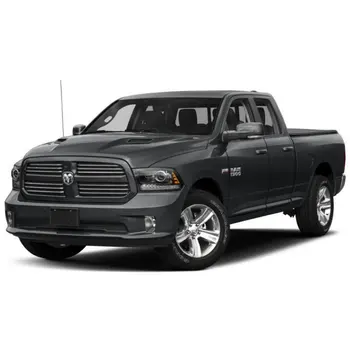 Car Led Reading Light For 2017 Ram 1500 2500 3500 ProMaster 1500 2500 3500 Dome map door glove box License Plate bulb 10pc
Car Led Reading Light For 2017 Ram 1500 2500 3500 ProMaster 1500 2500 3500 Dome map door glove box License Plate bulb 10pc