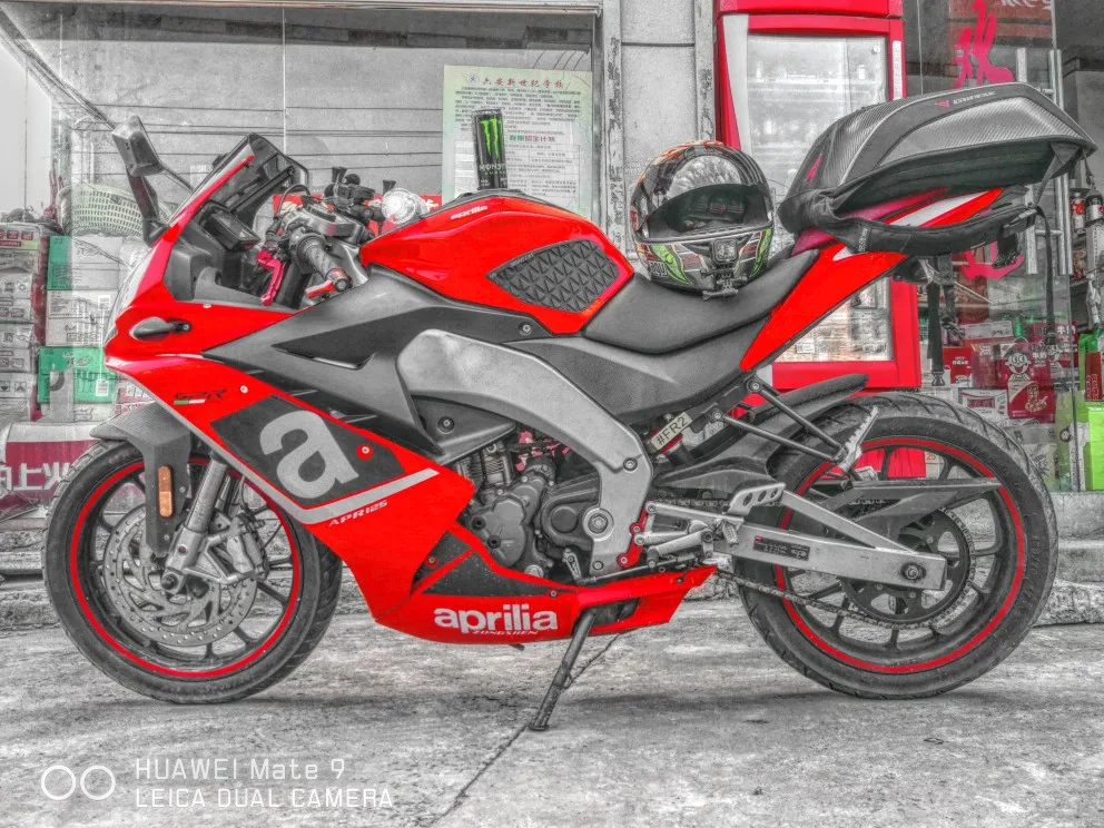 GPR125