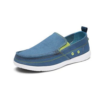 zeeohh High Quality Unisex mesh Couple shoes Spring Autumn lace up Breathable Comfortable sneakers Zapatos de mujer
zeeohh High Quality Unisex mesh Couple shoes Spring Autumn lace up Breathable Comfortable sneakers Zapatos de mujer