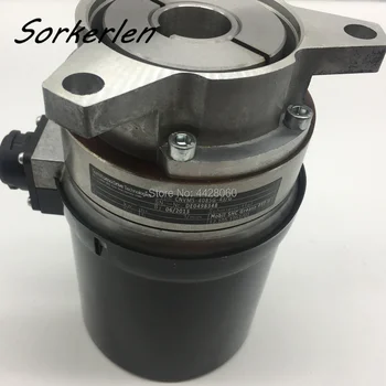 L2.105.1051,HD XL75 CD74 machine Ink fountain motor,High quality HD replacement parts
L2.105.1051,HD XL75 CD74 machine Ink fountain motor,High quality HD replacement parts