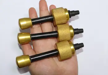common rail injector seal ring installation tool for BOSSCH 110 120, common rail seal ring installation for Truck
common rail injector seal ring installation tool for BOSSCH 110 120, common rail seal ring installation for Truck