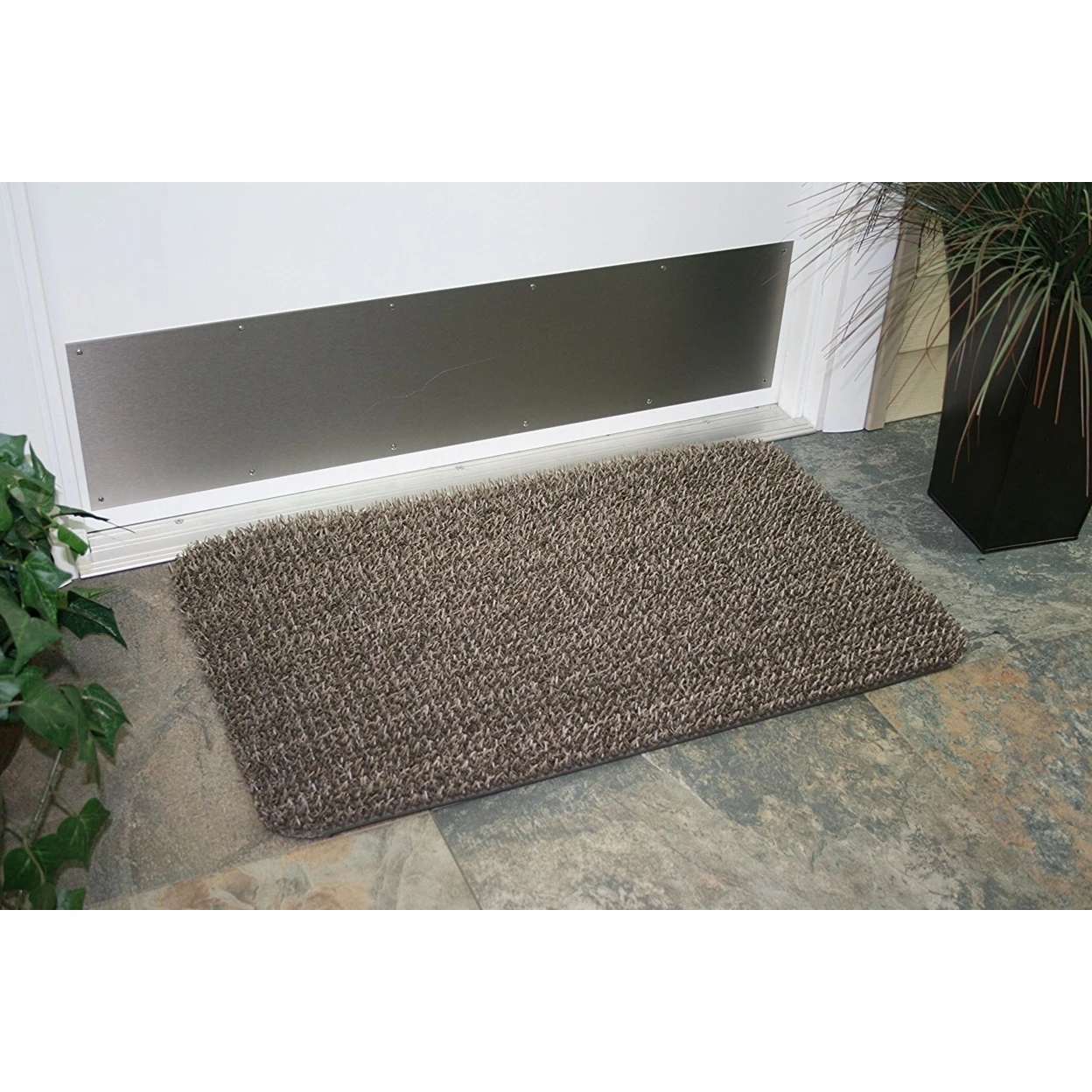 Clean Machine High Traffic Doormat, 18 x 30 (3)