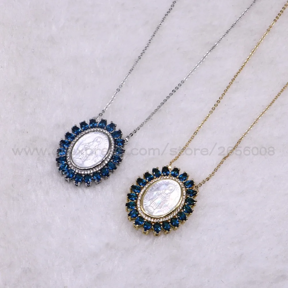 Wholesale 5 Pcs shell charms with Micro pave Cubic zircon Mixed color pendant round letter necklace pendant Gift for her 3194
Wholesale 5 Pcs shell charms with Micro pave Cubic zircon Mixed color pendant round letter necklace pendant Gift for her 3194