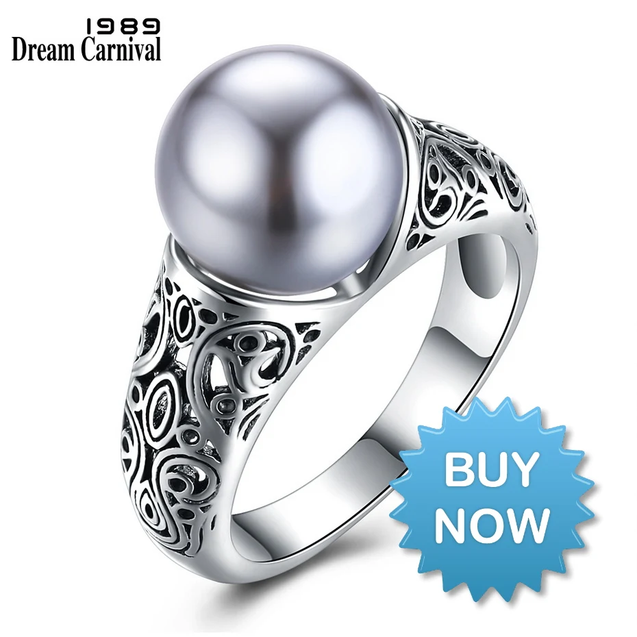 ring 1