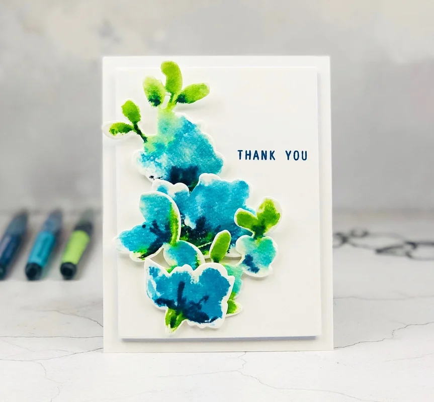 2019 DIY New Layer Metal Cutting Dies and Scrapbooking For Paper Making Flowers A Study in Watercolor Die Set Embossing Frame
2019 DIY New Layer Metal Cutting Dies and Scrapbooking For Paper Making Flowers A Study in Watercolor Die Set Embossing Frame
