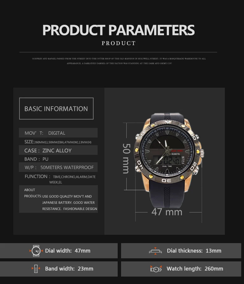 aeProduct.getSubject()