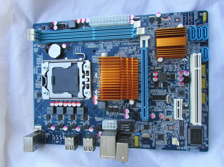 free shipping 100% OEM New X58M Server motherboard LGA 1366 DDR3/ECC 16GB for Quad-Core CPU All-Solid X58 Desktop Motherboard
free shipping 100% OEM New X58M Server motherboard LGA 1366 DDR3/ECC 16GB for Quad-Core CPU All-Solid X58 Desktop Motherboard