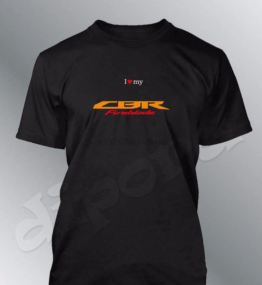 New 2019 Free shipping Hot sale Fashion 100% Cotton For Man Shirts Cbr 1000 S M L Xl Xxl XXXL Tee Shirt
New 2019 Free shipping Hot sale Fashion 100% Cotton For Man Shirts Cbr 1000 S M L Xl Xxl XXXL Tee Shirt