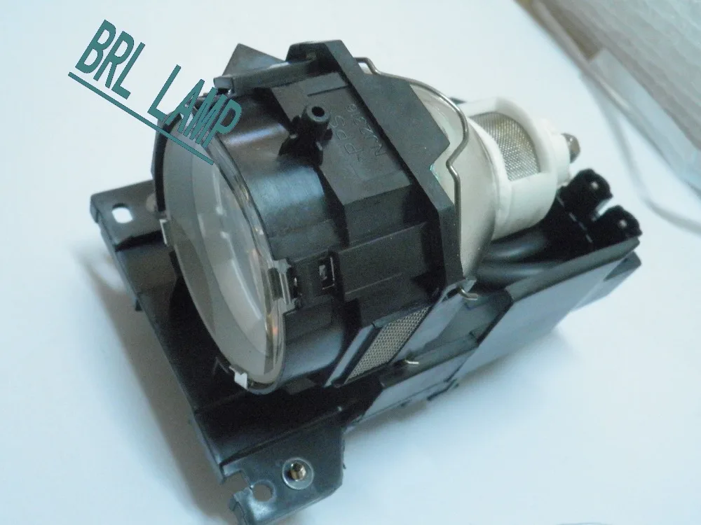 projector lamp with housing DT00771 for CP-X505/CP-X505W/CP-X600/CP-X605/CP-X608/MVP-S40/MVP-S85/MVP-S90/RF-4000G/SPR-4070
projector lamp with housing DT00771 for CP-X505/CP-X505W/CP-X600/CP-X605/CP-X608/MVP-S40/MVP-S85/MVP-S90/RF-4000G/SPR-4070