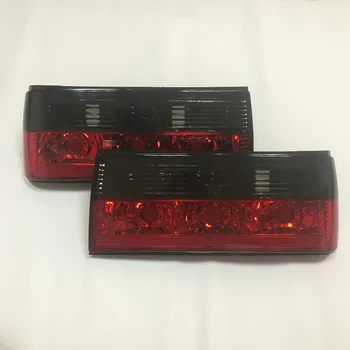 LH&RH Pair Taillight For BMW E30 M40 318i 320i 325i Reverse Rear Tail light Lamp 1983-1991
LH&RH Pair Taillight For BMW E30 M40 318i 320i 325i Reverse Rear Tail light Lamp 1983-1991