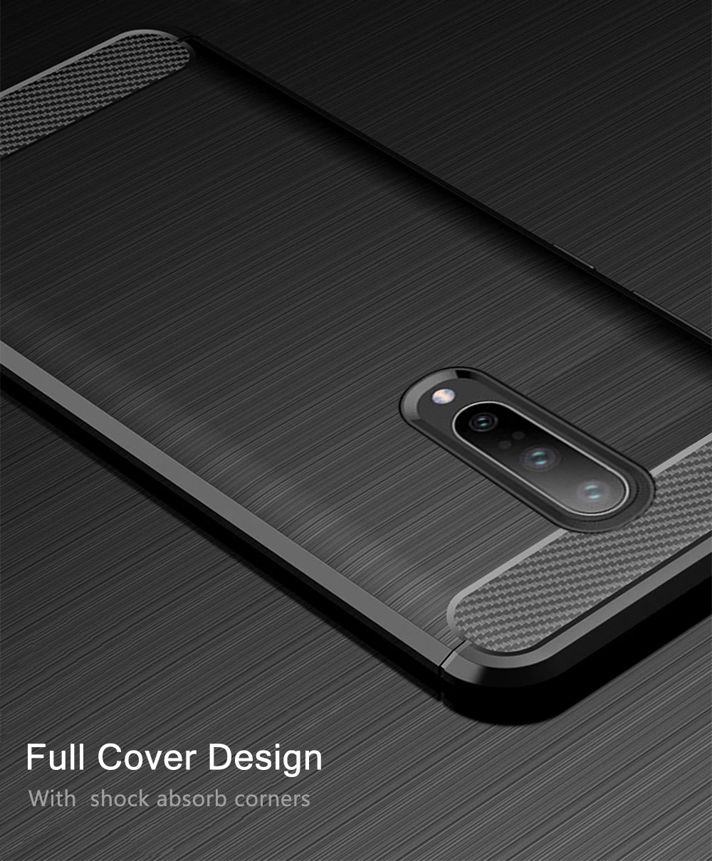 Oneplus 7 Pro Case Oneplus 6 case (4)