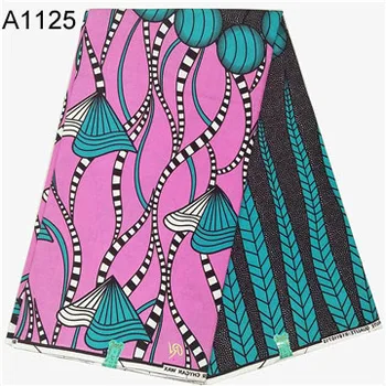 2019 Latest 100% Cotton African Fabric Wax /african Real Wax ankara african wax print A1125
2019 Latest 100% Cotton African Fabric Wax /african Real Wax ankara african wax print A1125